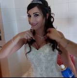 Annarosa