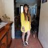 Ornella