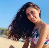 Nabilia