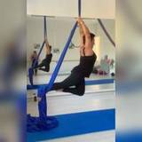 Ilaria