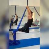 Ilaria