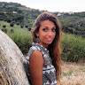 Fabiana
