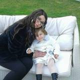 Graziana