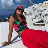 Giuly