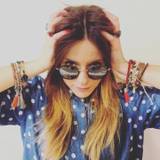 Nicole
