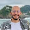 Francesco