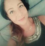 Cristina