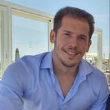IULIAN