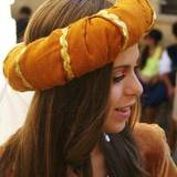 Anto