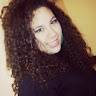 Alessia