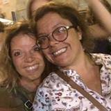 Michele