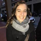 Emanuela