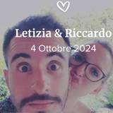 Riccardo