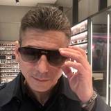 Domenico