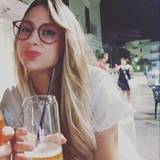Rossella