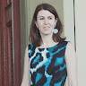 Letizia