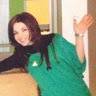 Brunella