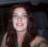 Cinzia