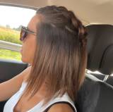 Alessia