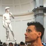 Davide