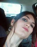 Noemi