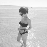 Claudia