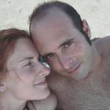 Claudia