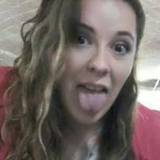 Fabiana