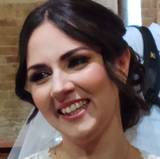Chiara