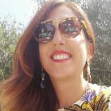 Corinna