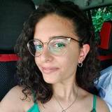 Benedetta
