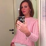 Valentina