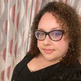 Antonia