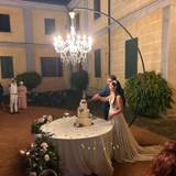 Giuia