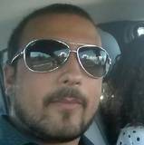 Daniele