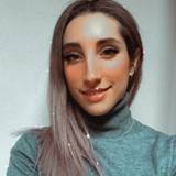 Giulia
