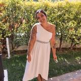 Maddalena