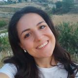 Ilenia