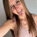 Nicole