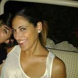 Laura