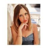 Claudia