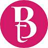 Beatrice