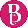 Beatrice