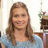 Alessia