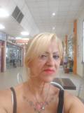 Lucia