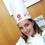 Mirella