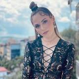 Tamara