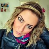 Federica