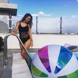 Gisella