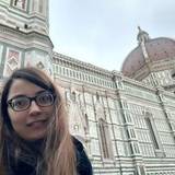 Loredana